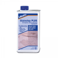 Product Lithofin Stainstop PLUS Oil Repellent Colour Enhancing Impregnator (Choice Of Size)