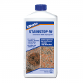 Product Lithofin STAINSTOP W Waterbased NANO-Impregnator (Choice Of Size)