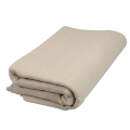 Silverline Cotton Fibre Dust Sheet 633700