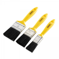 Product Stanley Hobby Paint Brush Set