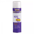 Product Everbuild STICK2 Carpet Fix Spray 500ml