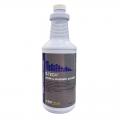 Product Stain Proof Stone & Masonry Peroxide Cleaner 0.94L