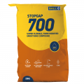 F. Ball STOPGAP 700 Super Flexible, Fibre-Modified Smoothing Compound 20kg