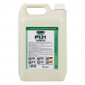 F. Ball STOPGAP P131 General Purpose Primer 5Ltr