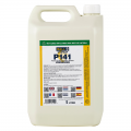 Product F. Ball STOPGAP P141 Primer For Non-Absorbent Surfaces 5Ltr