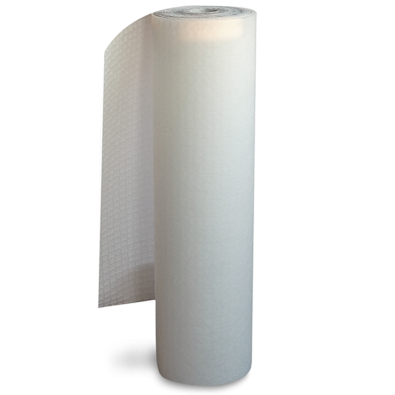 Laticrete STRATA_MAT WP Decoupling Waterproof Membrane 30m² Roll