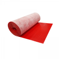 Product STRATO Decoupling Membrane 1m²