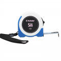 Kubala Nylon Coated Tape Measures