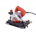 Rubi TC-125 Circular Cutter Kit 320cm (Choice of Voltage)