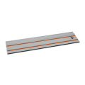 Product Rubi TC180 Guide Rail 1200mm 50959