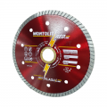Product Montolit TCS Turbo 150mm Diamond Blade TCS150MFL For Moto Flash Line