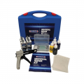 Product Tenax Universal Tile & Stone Repair Kit 00031297