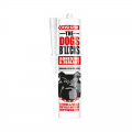 Product EVO-STIK THE DOGS B*LL*CKS Adhesive & Sealant 290ml