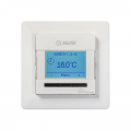 Product Mapei Mapeheat Thermo Basic Programmable Thermostat