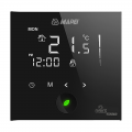 Product Mapei Mapeheat Thermo Touch Programmable Thermostat