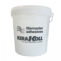 Product Tilemaster Mixing Bucket 21 Litre