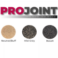 ProJoint TITAN Ultra High Strength Epoxy Paving Grout 22.5kg