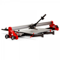 Product Rubi TK-1600 Asymmetric Monoguide Manual Tile Cutter 160cm 15959