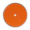 Product Battipav Bestever High Performance Wet Diamond Blade For Tiles & Natural Stone (Choice Of Size)