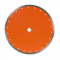 Product Battipav Premium High Performance Wet Diamond Blade For Tiles & Natural Stone (Choice Of Size)