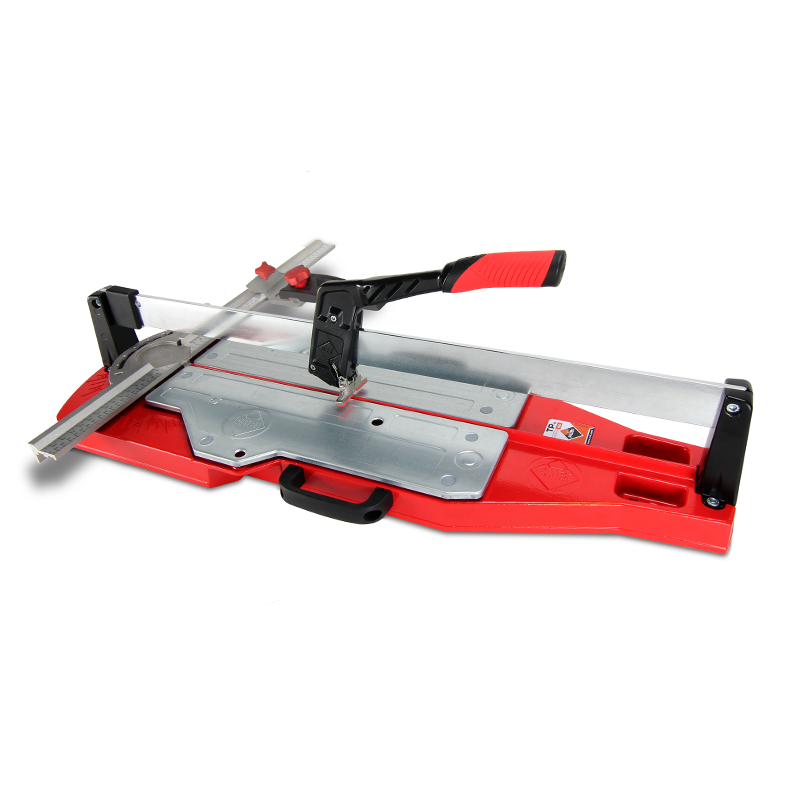 Rubi TP-75-S Tile Cutter (PUSH) 12956