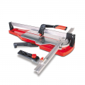 Rubi TP-66-T Tile Cutter (PULL) 12955