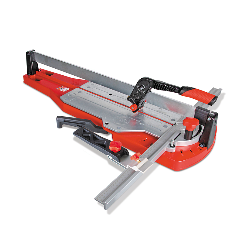 Rubi TP-75-T Tile Cutter (PULL) 12957