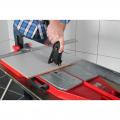 Rubi TP-66-T Tile Cutter (PULL) 12955