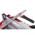 Rubi TP-66-T Tile Cutter (PULL) 12955
