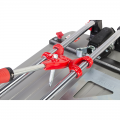 Rubi TS66 MAX Tile Cutter (Grey Base) 18974