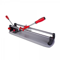 Product Rubi TS43 MAX Tile Cutter (Grey Base) 18972