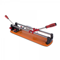 Product Rubi TS43 MAX Tile Cutter (Orange Base) 18920