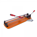 Rubi TS57 MAX Tile Cutter (Orange Base) 18921