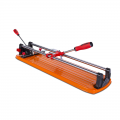 Product Rubi TS75 MAX Tile Cutter (Orange Base) 18923