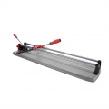 Product Rubi TS75 MAX Tile Cutter (Grey Base) 18975