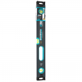 Product Bihui B-RolleX 600mm Aluminium Spirit Level BU-TSL060