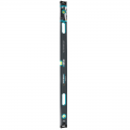 Product Bihui B-RolleX 1200mm Aluminium Spirit Level BU-TSL120