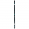 Product Bihui B-RolleX 1800mm Aluminium Spirit Level BU-TSL180