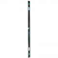 Bihui B-RolleX 2400mm Aluminium Spirit Level BU-TSL240