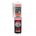 EVO-STIK Sticks Like Sh*t Turbo All Weather Adhesive 290ml