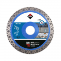 Product Rubi TVR Diamond Blade Super Pro For 20mm Porcelain (Choice of Size)