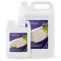 Product ECOPROTEC Ultimate Sealer For Paving & Stone ECO/24