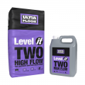 Product Ultra Floor Level It Two High Flow Flexible Two Part Self Levelling Compound 20kg
