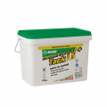 Mapei Ultrabond ECO Tack TX Plus Carpet Tile Tackifier Adhesive 15kg