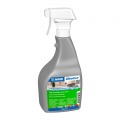 Product Mapei Ultracare Multicleaner Spray 750ml
