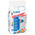 Product Mapei Ultracolor Plus Fast Setting Water-Repellent Flexible Grout 5kg (Choice Of Colour)