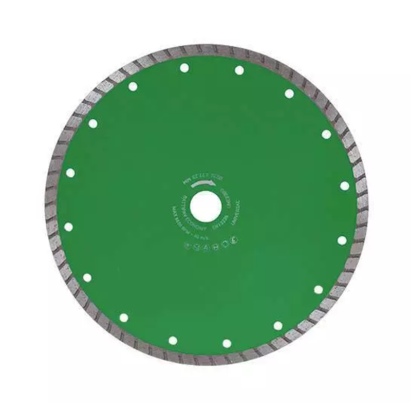 battipav-economy-dry-universal-diamond-blade-for-medium-to-hard-stone