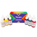 Product Tenax Universal Colour Tube (Choice of Colour)