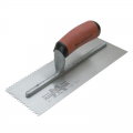 Product Marshalltown V Notched Trowel 4.5mm x 4.5mm - M701SDH