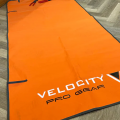 Velocity Pro Gear Work Mat